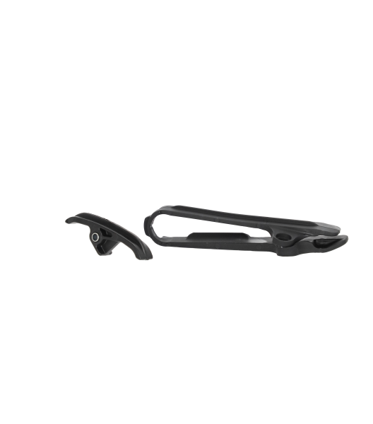 Patina Lant Bascula Acerbis GasGas MC 65/Husqvarna TC 65/KTM SX 65 16'-27' Negru, 1, nordicamoto.ro