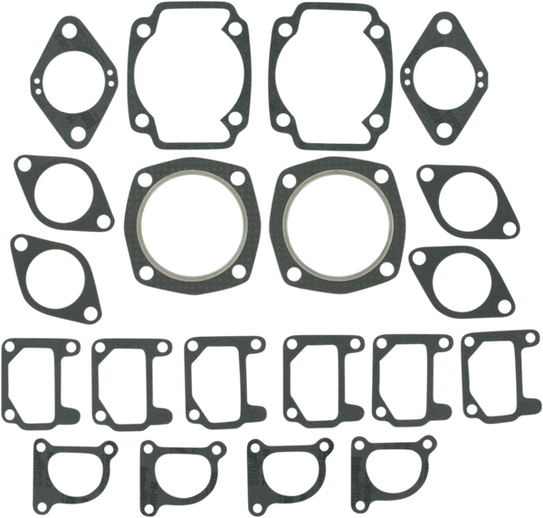 Pro-formance Top End Engine Gasket Set