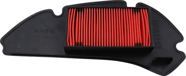 Air Filter Scooter Application Black-f8337ca6de473f240ed92a48ef088a31.webp