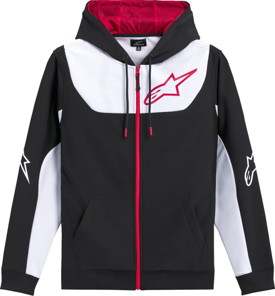 Alpinestars Sessions V3 Zip Hoodie Black -f834a7390248b93b94180fb364fa5409.webp