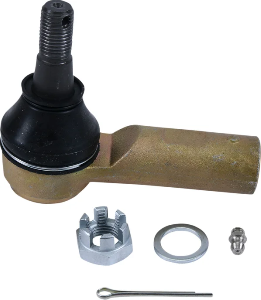 Set de capete de tirant exterioare MOOSE RACING pentru UTV, 1, nordicamoto.ro