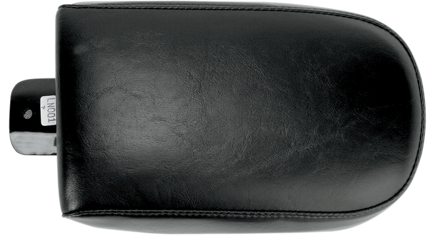 Seat Bbone Pillion Dyna Black, 1, nordicamoto.ro