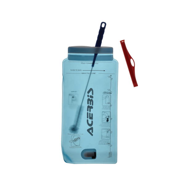 Kit curățare sistem hidratare Acerbis-3