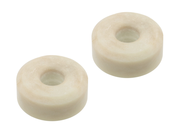 Sno-X Clutch roller Arctic Cat, 1, nordicamoto.ro