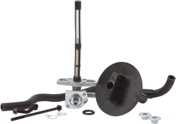 Fuel Valve Kit, 1, nordicamoto.ro