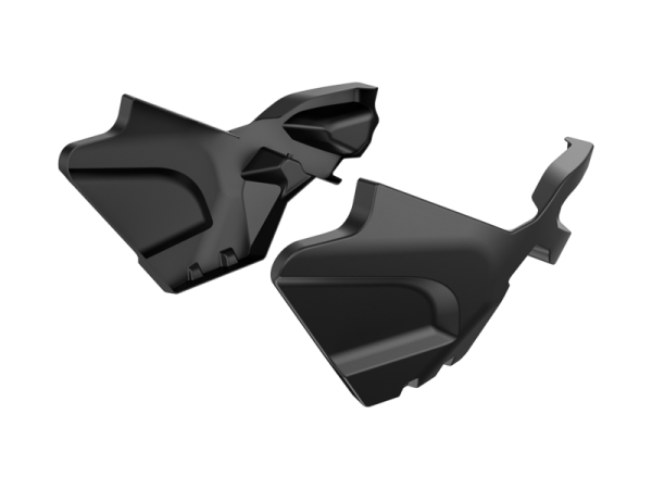 Set Uși Laterale TESSERACTpentru CFMOTO ZForce 1000 Sport-f841cc8b121331d66af23e9e50639e5f.webp