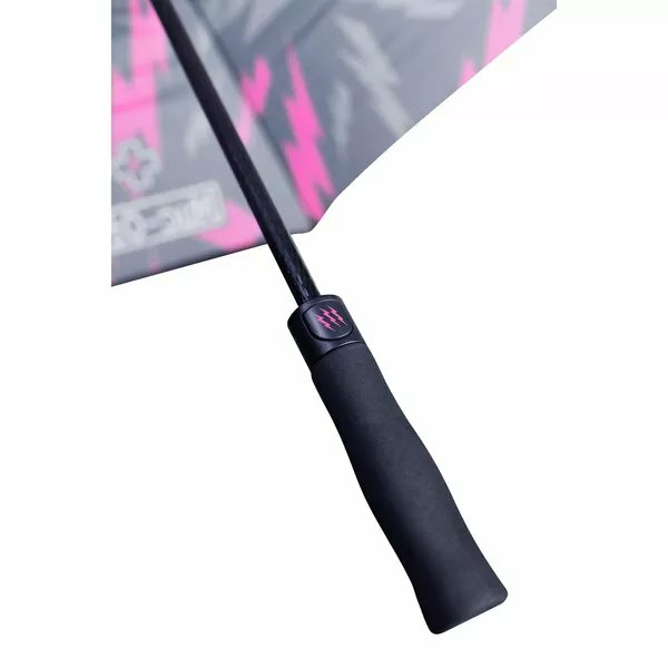 MUC-OFF Bolt Umbrella Muc-off -0