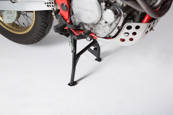 Cric central SW-Motech Honda NX 650 Dominator 1988-1995 HPS0152410000B-1