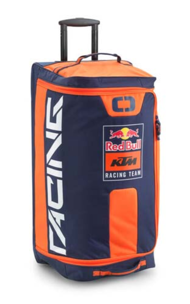 REPLICA TEAM GEAR BAG-f84379af2f2ebc2684d47d900376ca08.webp