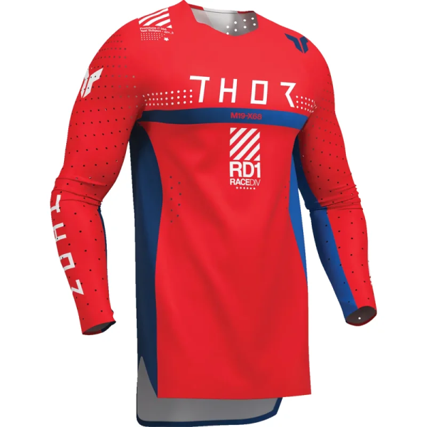Sportmode Synth Jersey Red, Blue -f8443aa2c7c166546b19dc79fbd3f8a8.webp
