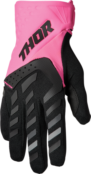 Manusi dama Thor Spectrum Black/Pink-f849c33b78202d2d00929bf993160756.webp