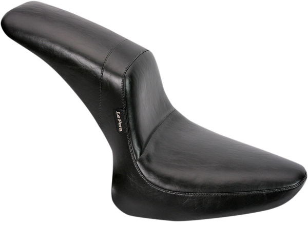 Daytona Sport Seat Black, 2, nordicamoto.ro