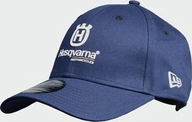 ȘAPCĂ DE ECHIPĂ CURBATĂ REPLICA OS, 2, nordicamoto.ro