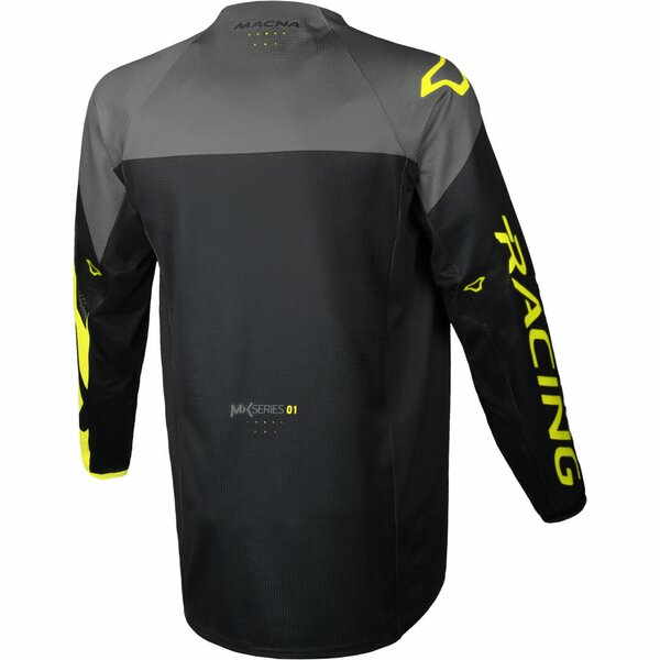 Tricou cross-enduro MACNA BACKYARD-1-0