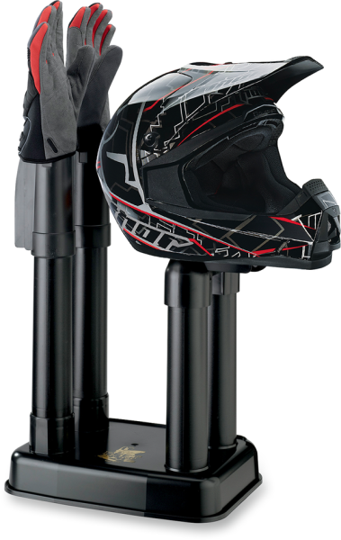 MOOSE RACING Boot Dryer Black-f84db603a9c7a72260a76aebec5748f8.webp