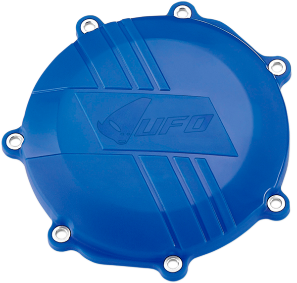 Clutch Cover Blue -f84e502f66d2e47fdaa3bb7ee19cc912.webp