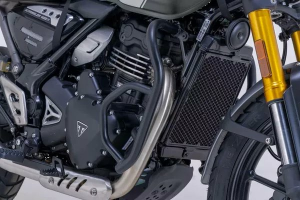 Crash Bar Black -f84ec6719b8f622386b63358d4896c16.webp
