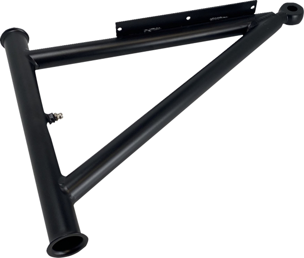 A-arm Black, Powder-coated -f8533620d3a36f8d27bbb3ad08decacb.webp
