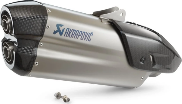 Akrapovic Slip-on Line-f853b041370a382aaf612b7b7129f8c4.webp