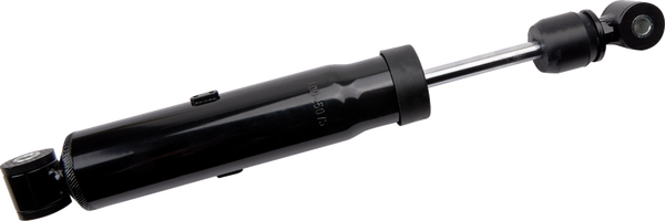 Front Shock 