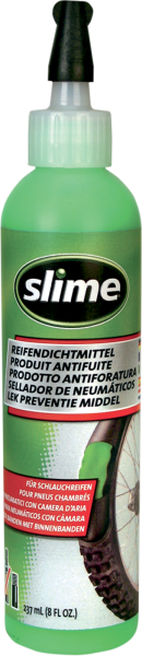 Solutie Antipana Slime Camera 237 ML-0
