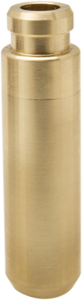 Manganese Valve Guide Standard, 1, nordicamoto.ro