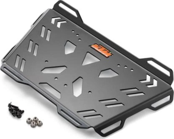 LUGGAGE CARRIER-f861650db827c9ca4465ce018ea9ddf9.webp