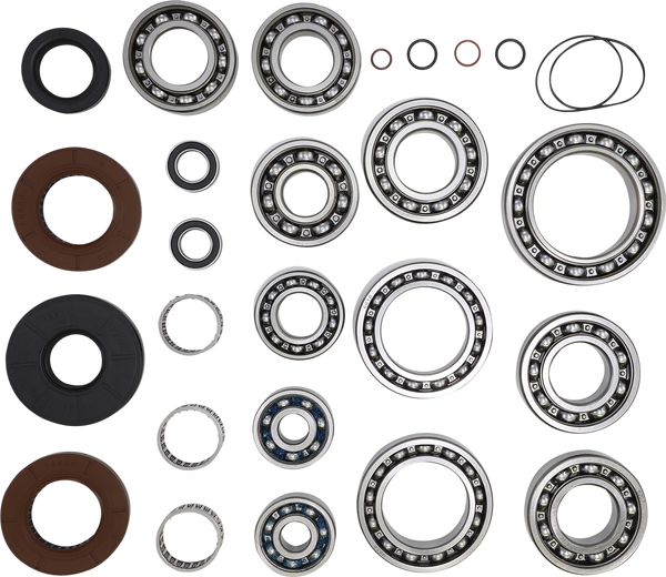 Transaxle Bearing/seal Kit-f861d2368801822eb453f96de3efddb7.webp