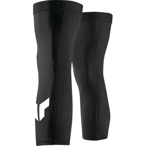 Protectie Genunchi Thor Comp Negru 2XL/3XL-1