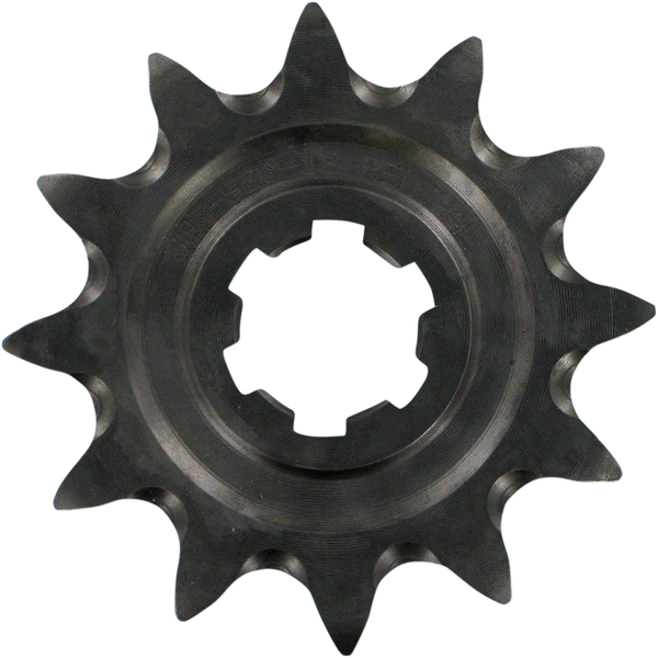 Pinion față Natural, 1, nordicamoto.ro