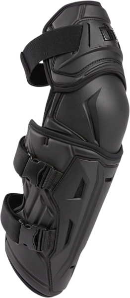 Protectii Genunchi Icon Field Armor 3™ Black-f86527fd43a8efe3aebf6e9ea376a69d.webp