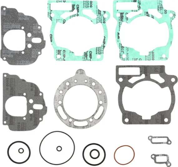 Gasket Kit Top End, 1, nordicamoto.ro