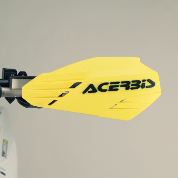 Handguard Acerbis Linear-48