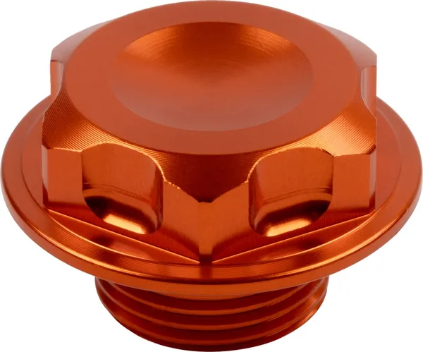 MOOSE RACING Steering Stem Nut Orange -f8697684bf016e1d4e169f825154a172.webp