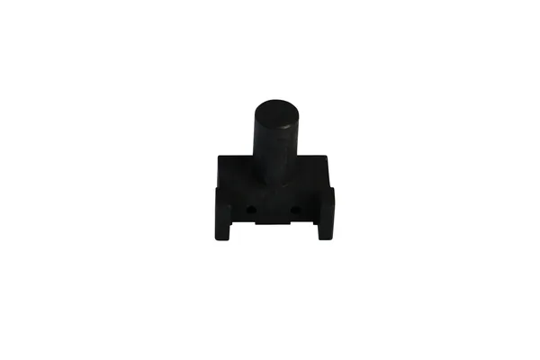 Regina Professional Chain Assembly Tool-0