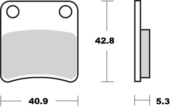 Ceramic Brake Pads-f86e13a3d4d1d7b231c0fa9f7d25f109.webp