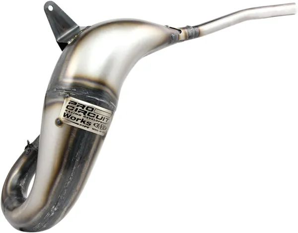 Works Pipe Raw-0