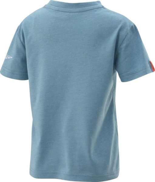 TRICOU PUNK PENTRU COPII, 3, nordicamoto.ro