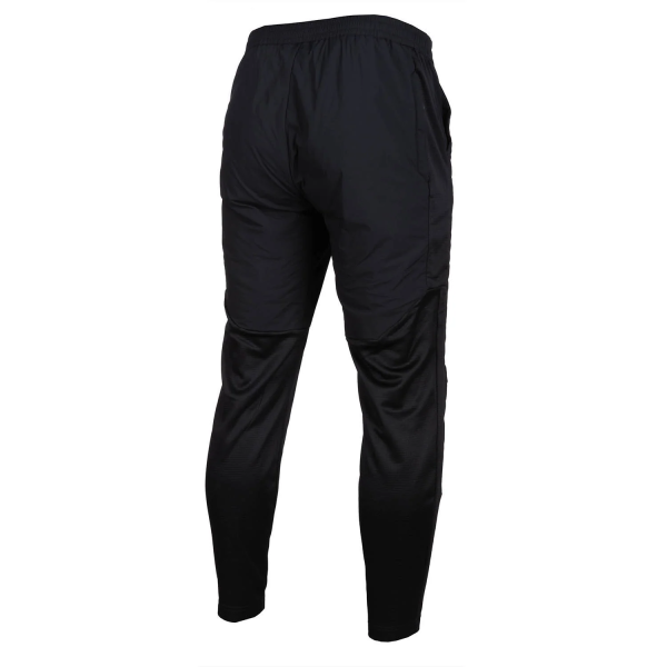 Pantaloni Mid Layer Klim Override Alloy Negru XS, 6, nordicamoto.ro