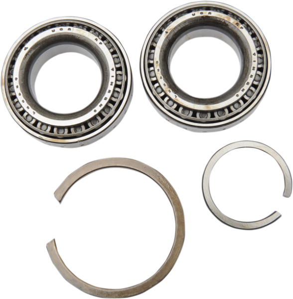 Crankcase Main Bearings, 1, nordicamoto.ro