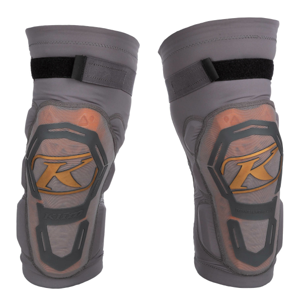Protectie Genunchi Klim Tactical Castlerock-f8792d1f1e59349f92dff003162a3938.webp