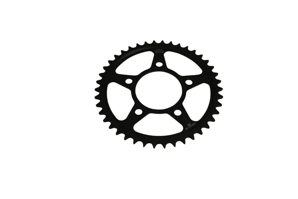 JT SPROCKETS Sprocket 
