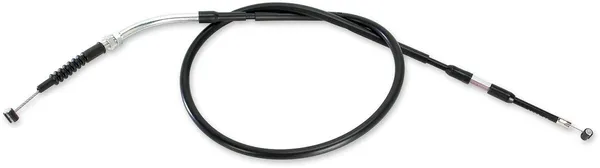 MOOSE RACING Black Vinyl Clutch Cable Black -f87da7e42d6a315aa459acef30bd0486.webp