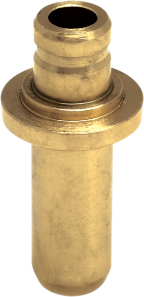Valve Guide Standard, 1, nordicamoto.ro