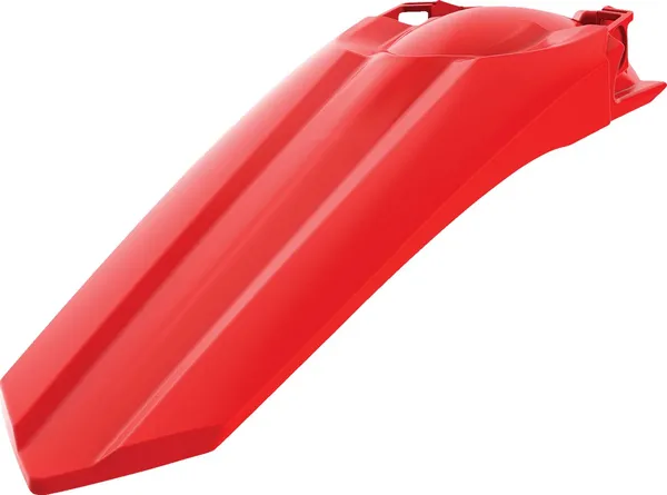 Aripa spate Honda CRF 250 '18 -'21 CRF 450 '17 -'20-0
