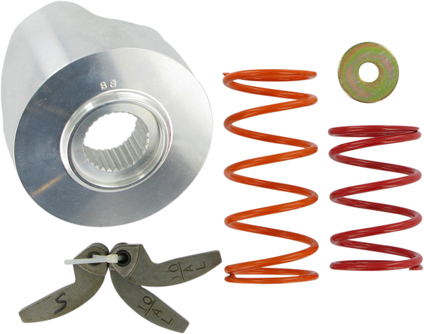 Set de ambreiaj pentru vehicule utilitare sport, 1, nordicamoto.ro
