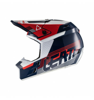 Casca Leatt 3.5 V22 Royal-0