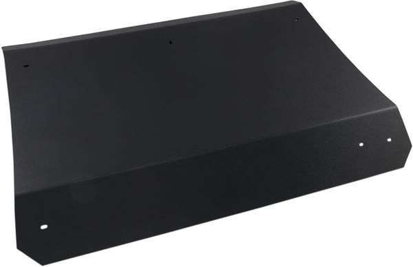 Utv Roof Black -f88cae5bee2a9a05e465c1fc46bf25ef.webp