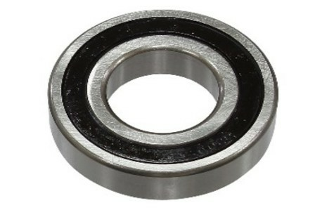 Sno-X Ball bearing 6206T-2RS 30.3x62x16mm, 2, nordicamoto.ro