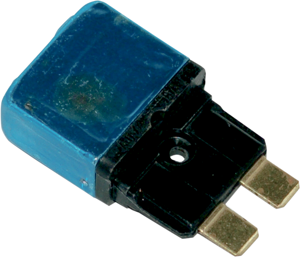 Circuit Breaker, 1, nordicamoto.ro